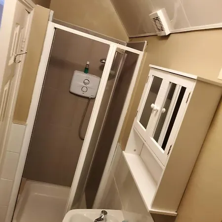 Apt. 2 - Town Centre * Bagenalstown